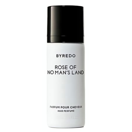 Rose Of No Man`s Land / vlasový sprej Byredo - 75 ml