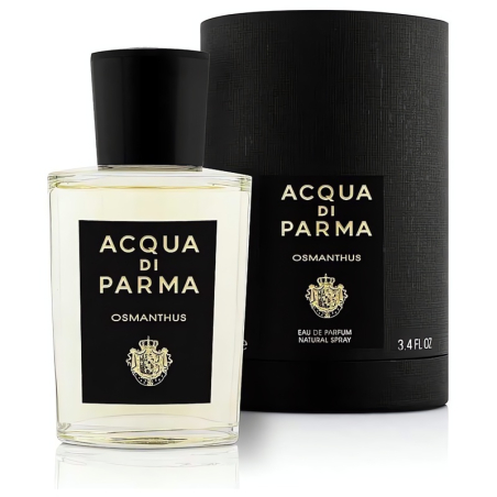 Osmanthus / EDP Acqua Di Parma - 100 ml
