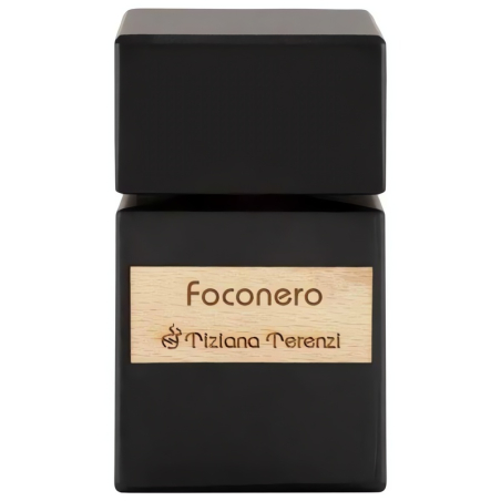 Foconero / parfém Tiziana Terenzi - 100 ml