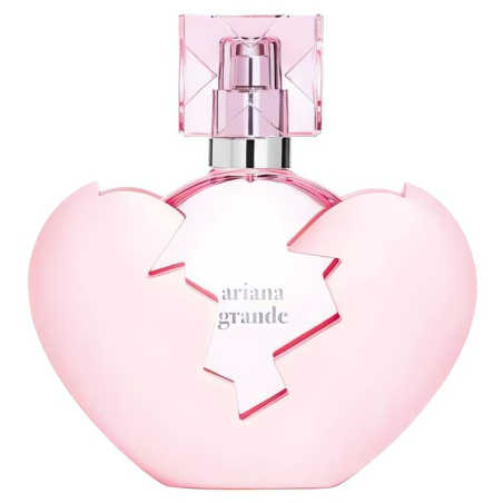 Thank U, Next / EDP Ariana Grande - 50 ml
