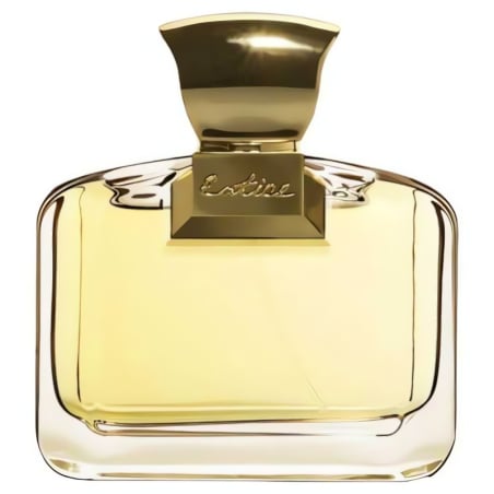 Entice / EDP Ajmal - 75 ml
