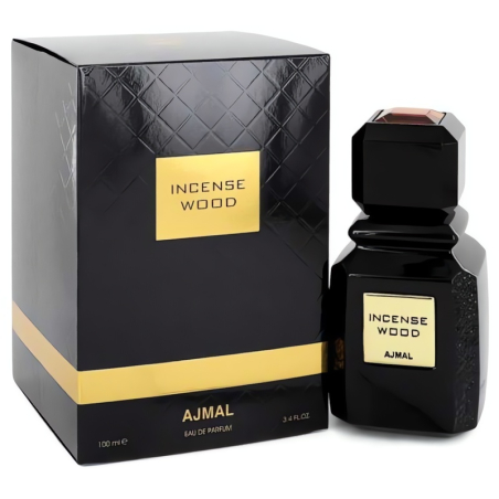 Incense Wood / EDP Ajmal - 100 ml