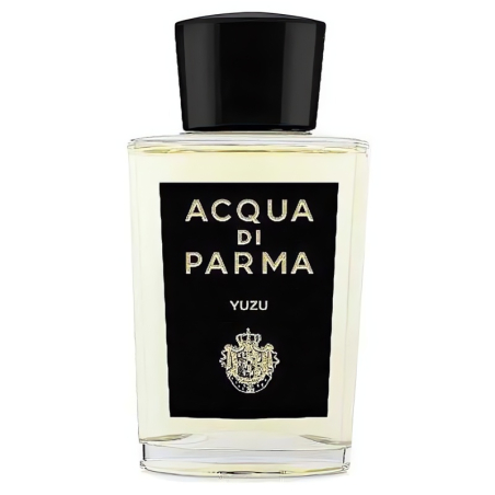 Yuzu / EDP Acqua Di Parma - 100 ml
