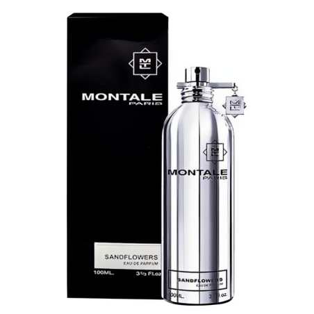 Sandflowers / EDP Montale - 100 ml
