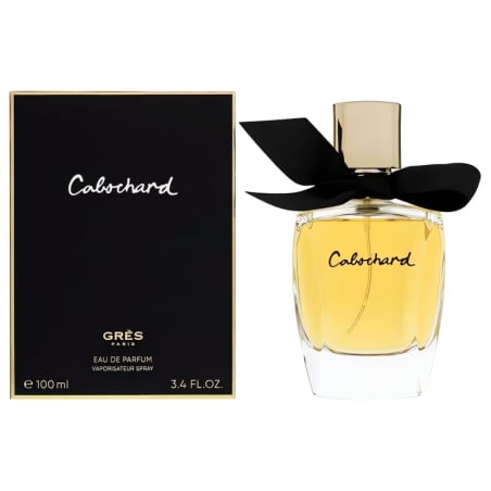 Cabochard / EDP Gres - 100 ml