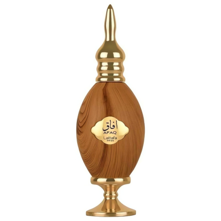 Afaq / EDP Lattafa - 100 ml
