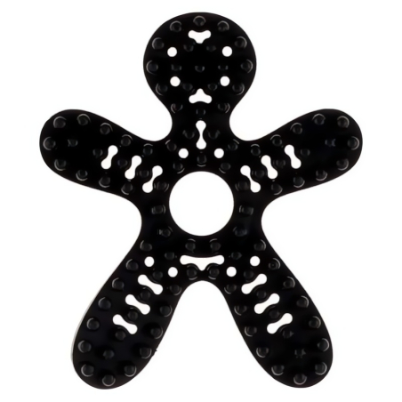 Niki Big Classic Pure / náhradní náplň Mr&Mrs Fragrance