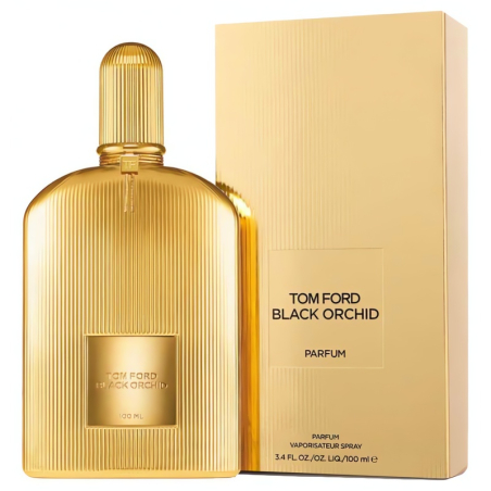 Black Orchid / P Tom Ford - 50 ml
