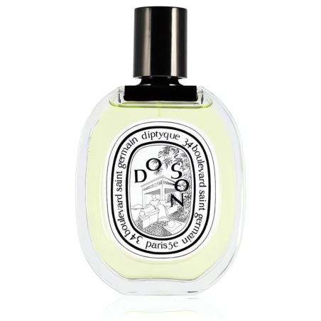 Do Son / EDT Diptyque - 50 ml