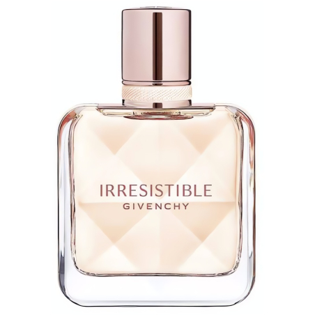 Irresistible Fraiche / EDT Givenchy - 50 ml