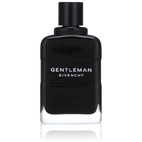 Gentleman / EDP Givenchy - 60 ml