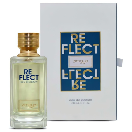 Reflect / EDP Zimaya - 100 ml