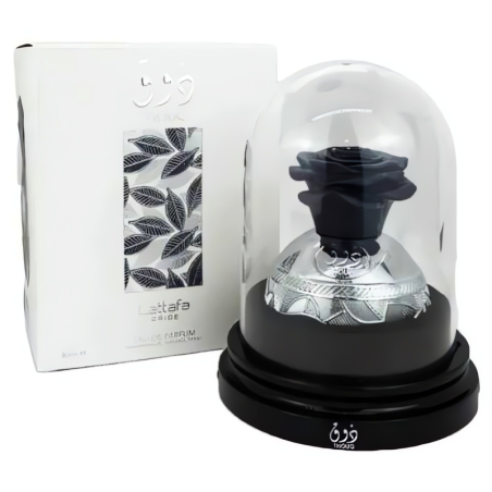 Thouq / EDP Lattafa - 80 ml