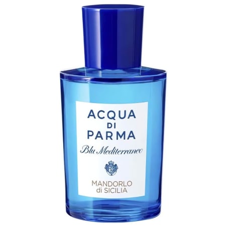 Blu Mediterraneo Mandorlo Di Sicilia / EDT Acqua Di Parma - 30 ml