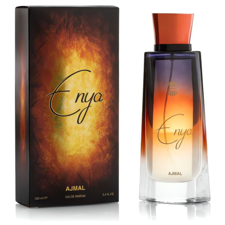 Enya / EDP Ajmal - 100 ml