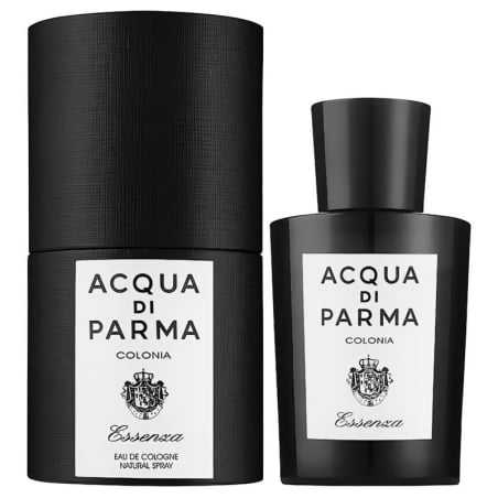 Colonia Essenza / EDC Acqua Di Parma - 180 ml