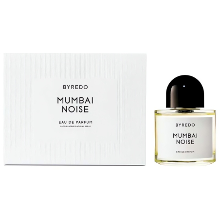 Mumbai Noise / EDP Byredo - 100 ml