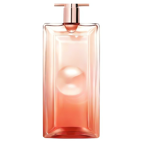 Idôle Now / EDP Lancôme - 50 ml