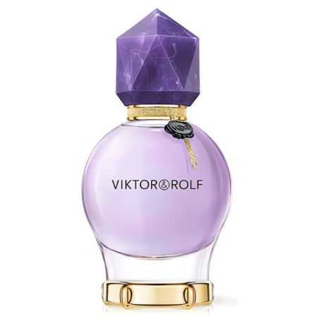 Good Fortune / EDP Viktor & Rolf - 50 ml