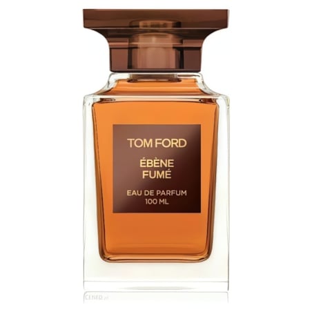 Ébène Fumé / EDP Tom Ford - 50 ml