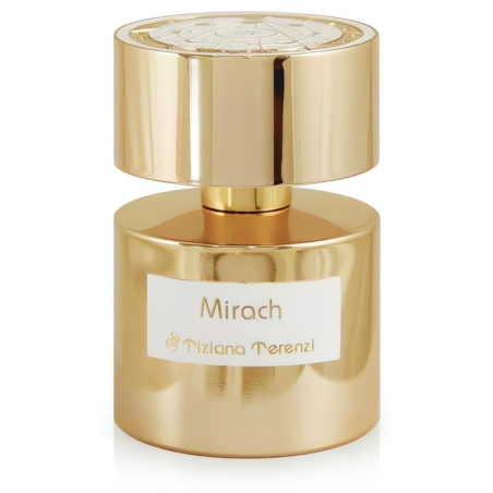 Mirach / parfémovaný extrakt Tiziana Terenzi - 100 ml
