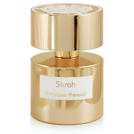 Sirrah / parfémovaný extrakt Tiziana Terenzi - 100 ml