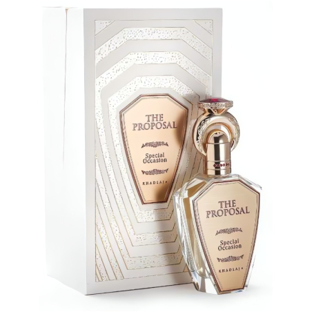 The Proposal Special Occasion / EDP Khadlaj - 100 ml