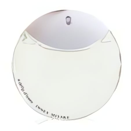 A Drop d`Issey / EDP Issey Miyake - 90 ml