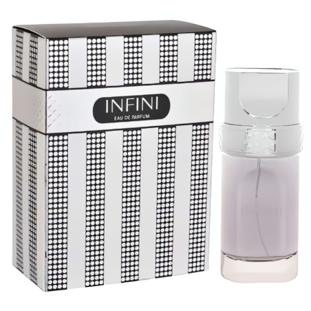 Infini / EDP Khadlaj - 100 ml