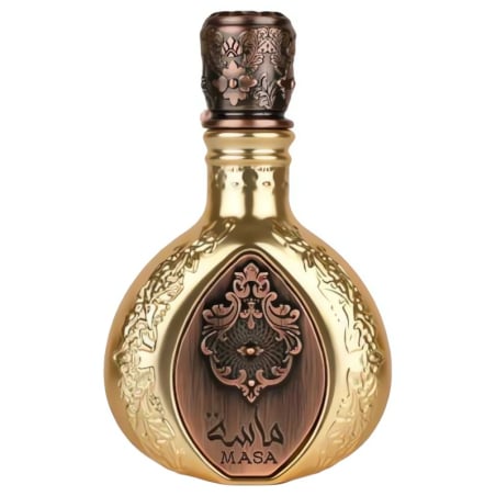 Masa / EDP Lattafa - 100 ml