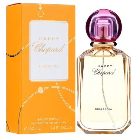 Happy Bigaradia / EDP Chopard - 40 ml