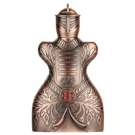 Toleen / EDP Lattafa - 80 ml