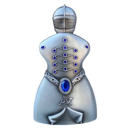 Khalid / EDP Lattafa - 80 ml