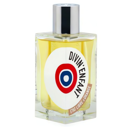 Divin´Enfant / EDP Etat Libre D´Orange - 50 ml