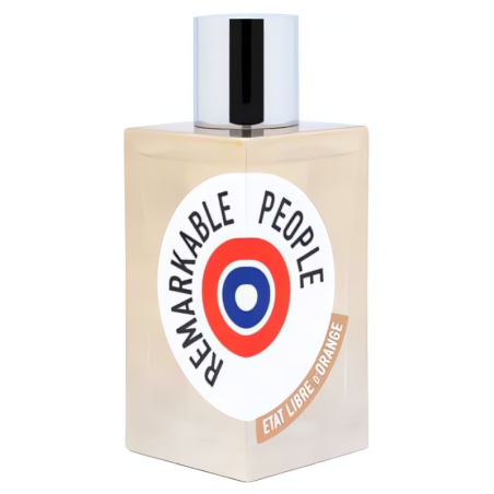 Remarkable People / EDP Etat Libre D´Orange - 100 ml