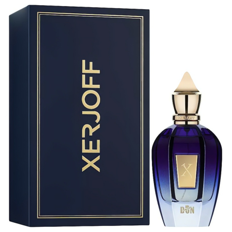 Don / EDP XerJoff - 50 ml
