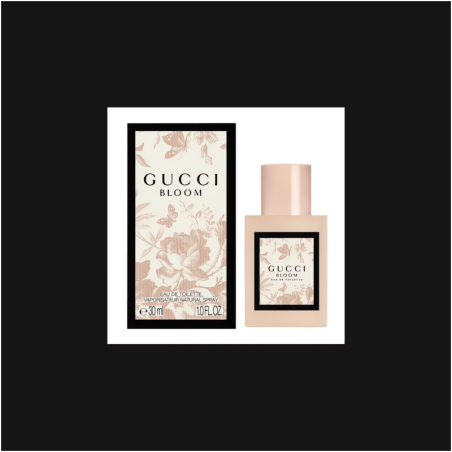 Gucci Bloom / EDT Gucci - 50 ml