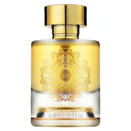 Karat / EDP Alhambra - 100 ml