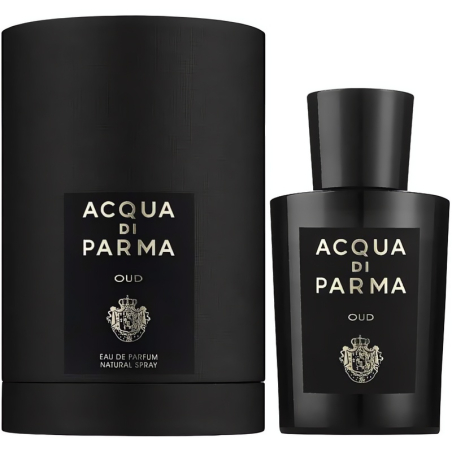 Acqua Di Parma Oud / EDP Acqua Di Parma - 20 ml
