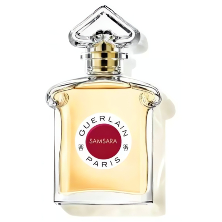 Samsara (2021) / EDT Guerlain - 75 ml