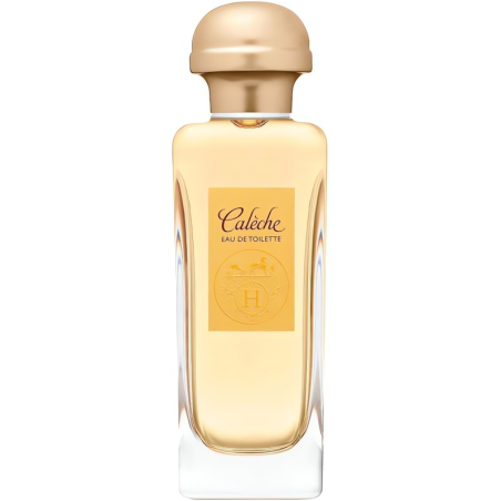 Caléche / EDT Hermes - 50 ml