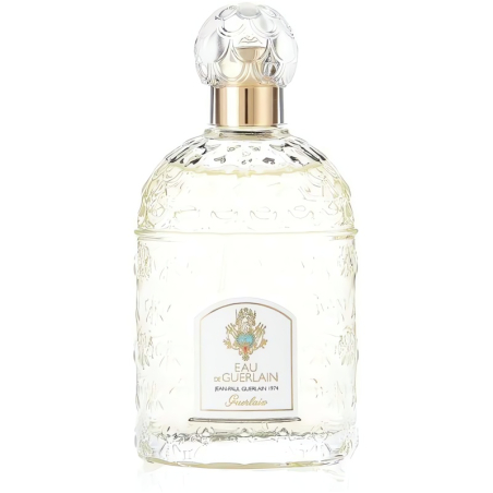 Eau De Guerlain / EDC Guerlain - 100 ml