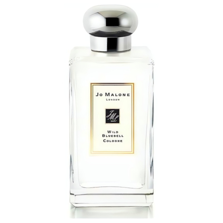 Wild Bluebell / EDC Jo Malone - 30 ml