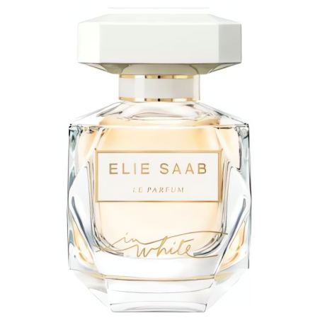 Le Parfum In White / EDP Elie Saab - 30 ml