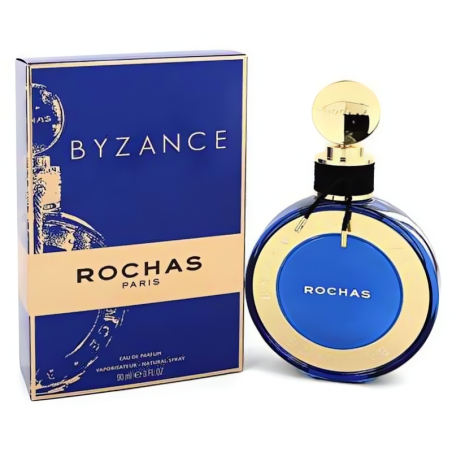 Byzance / EDP Rochas - 40 ml