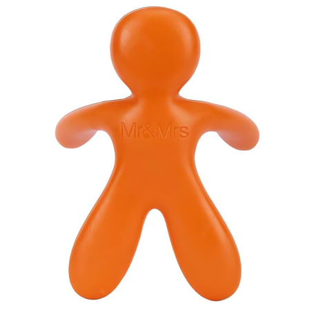 Cesare Energy / vůně do auta Mr&Mrs Fragrance