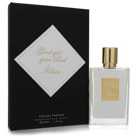 Good Girl Gone Bad / EDP By Kilian - 50 ml