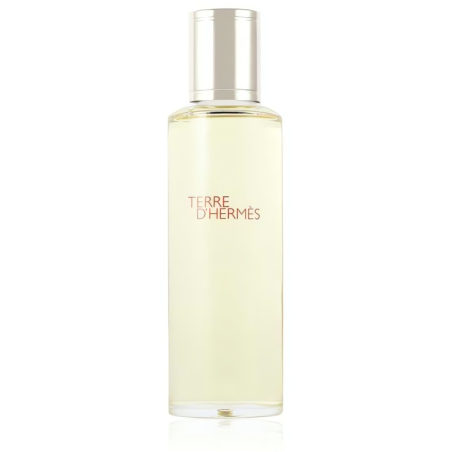 Terre D´ Hermes / EDT (náplň) Hermes - 125 ml