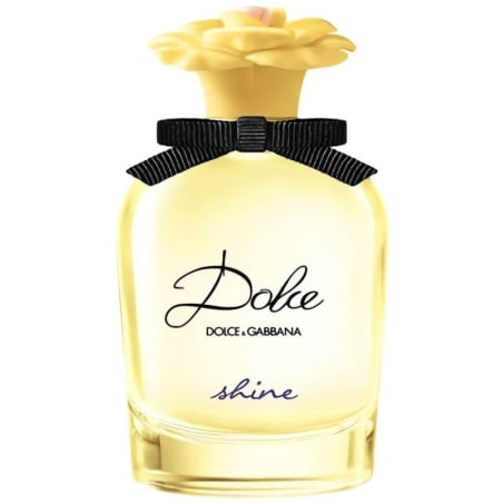 Dolce Shine / EDP Dolce & Gabbana - 50 ml