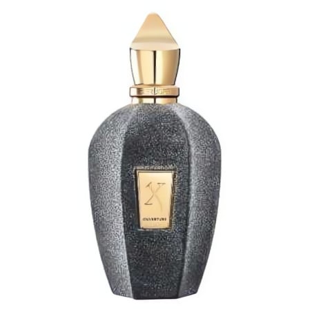 Ouverture / EDP XerJoff - 50 ml